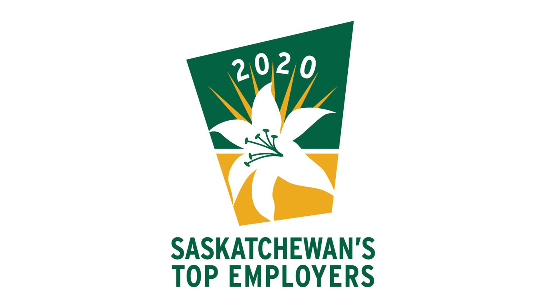 Sask-TopEmployers